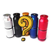 Lade das Bild in den Galerie-Viewer, Premium Entkapsler für Sahnekapseln - Lachgas Cracker - N2O Cracker