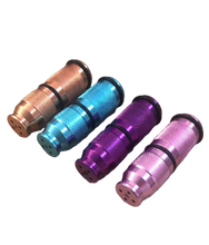 Lade das Bild in den Galerie-Viewer, Premium Entkapsler für Sahnekapseln - Lachgas Cracker - N2O Cracker