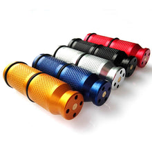 Lade das Bild in den Galerie-Viewer, Premium Entkapsler für Sahnekapseln - Lachgas Cracker - N2O Cracker