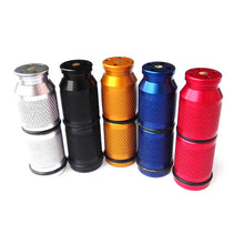 Lade das Bild in den Galerie-Viewer, Premium Entkapsler für Sahnekapseln - Lachgas Cracker - N2O Cracker