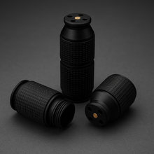 Lade das Bild in den Galerie-Viewer, 🎈 Multi Pack Entkapsler Cracker für Sahnekapseln + Ballons 🎈
