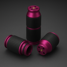 Lade das Bild in den Galerie-Viewer, 🎈 Multi Pack Entkapsler Cracker für Sahnekapseln + Ballons 🎈
