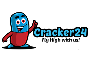 Cracker24